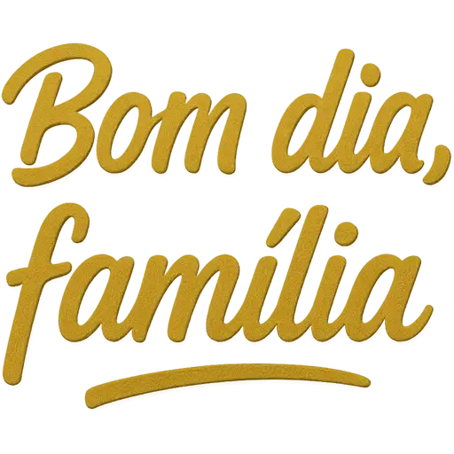Coletadas sticker 20858