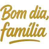 Figurinha de Bom Dia para WhatsApp