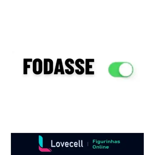 Coletadas sticker 32189