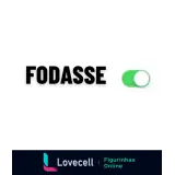 Figurinha para WhatsApp
