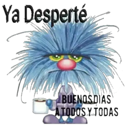 Coletadas sticker 16879