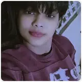 Figurinha de reação para WhatsApp