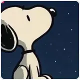 Sticker para WhatsApp