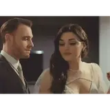 Amor WhatsApp sticker