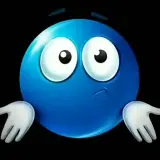 Figurinha para WhatsApp