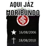 Figurinha para WhatsApp