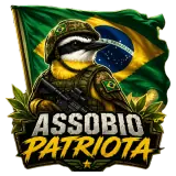 WhatsApp sticker