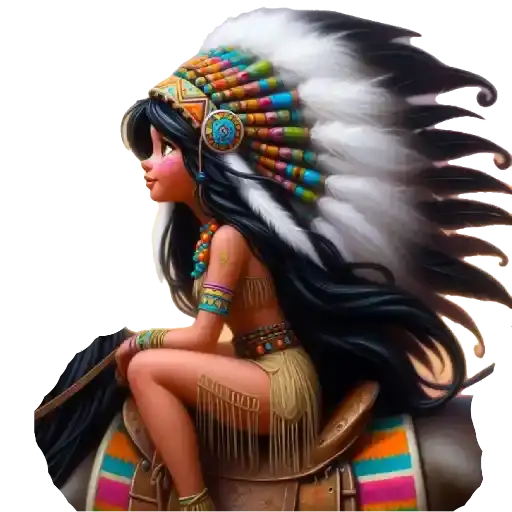 Coletadas sticker 6754