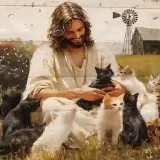 Figurinha para WhatsApp