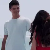 Amor WhatsApp sticker