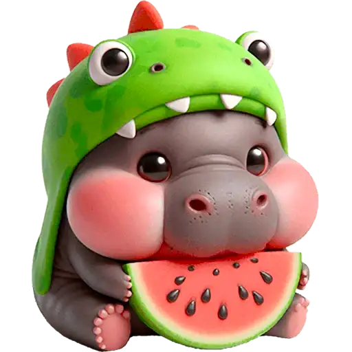 Coletadas sticker 13316