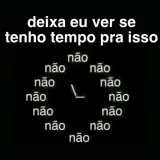 Sticker de Memes com Texto para WhatsApp