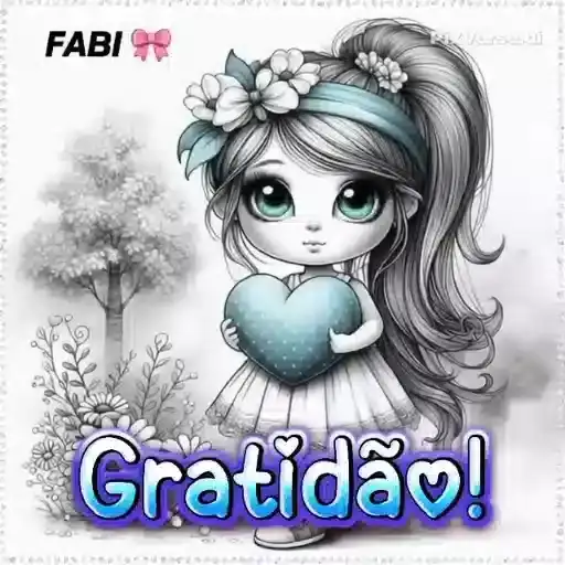 Coletadas sticker 27945