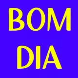 Figurinha para WhatsApp