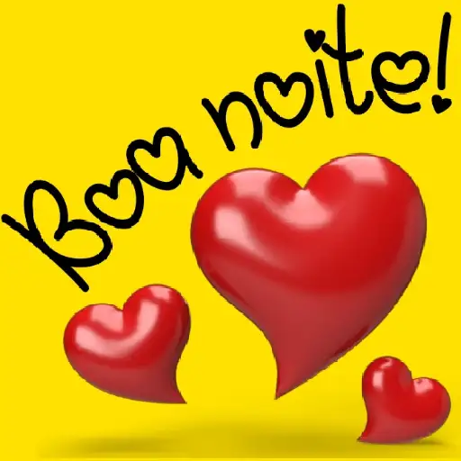 Coletadas sticker 40026