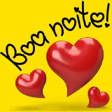 WhatsApp sticker
