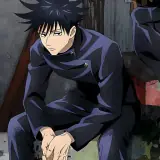 Sticker para WhatsApp