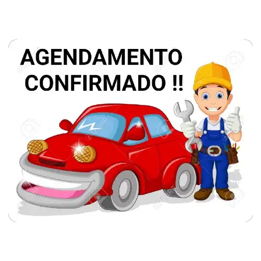 Coletadas sticker 38913