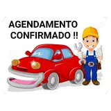 Figurinha para WhatsApp