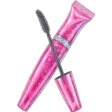 Figurinha para WhatsApp