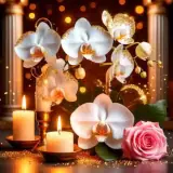 Figurinha de Saudações para WhatsApp