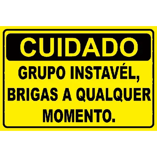 Coletadas sticker 11544