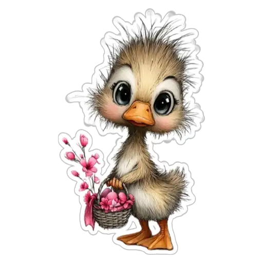 Coletadas sticker 36940