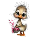 Sticker para WhatsApp