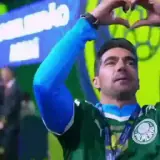 Sticker de Esportes para WhatsApp