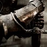 Sticker para WhatsApp