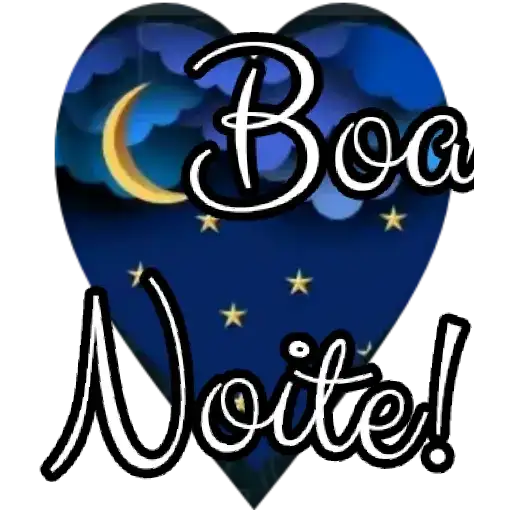 Coletadas sticker 6887