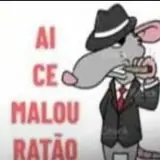 Sticker de Memes Brasileiros para WhatsApp