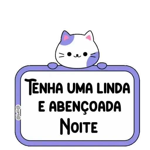 Coletadas sticker 12233