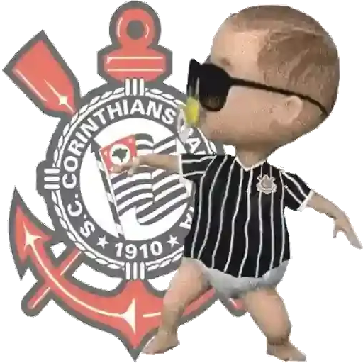 Coletadas sticker 24423