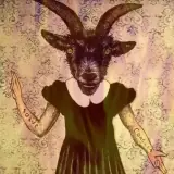 Figurinha de Engraçados para WhatsApp