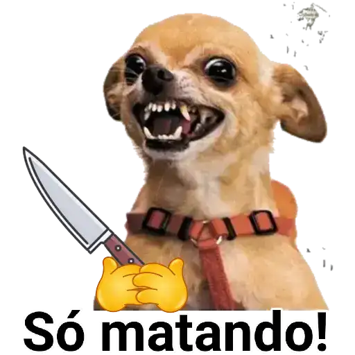 Coletadas sticker 34397