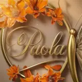 Sticker para WhatsApp