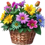 Figurinha para WhatsApp