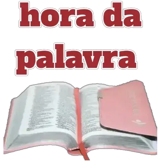 Coletadas sticker 21605