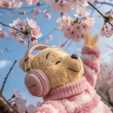 Figurinha de Animais para WhatsApp