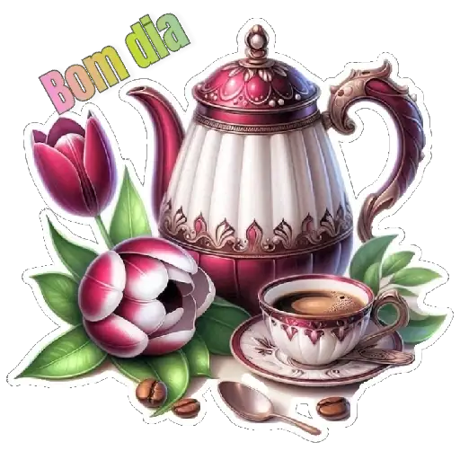 Coletadas sticker 4792