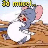 Figurinha de Memes para WhatsApp