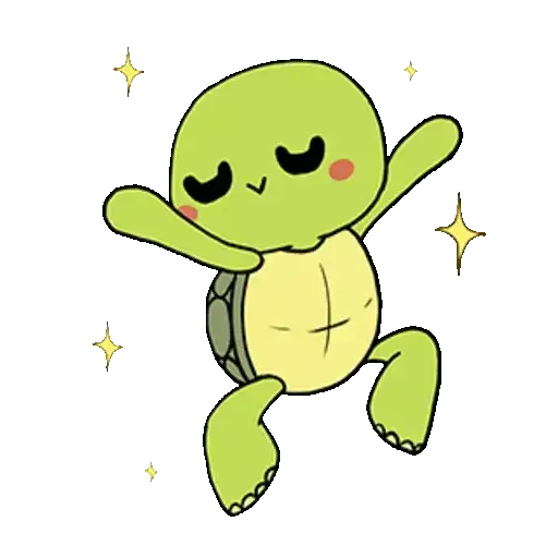Coletadas sticker 29382