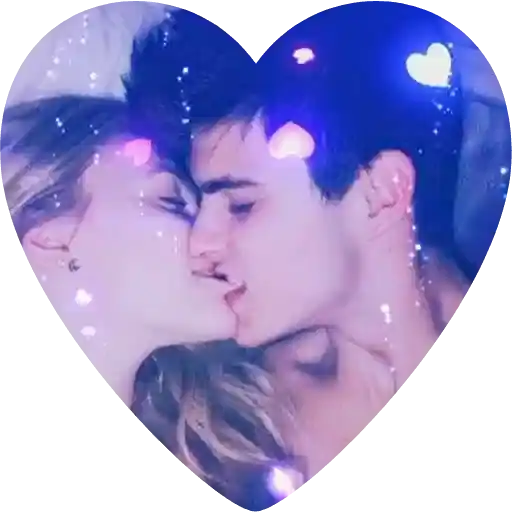 Coletadas sticker 23795