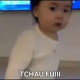 Figurinha para WhatsApp