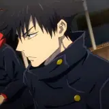 Figurinha para WhatsApp