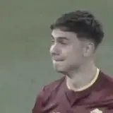 Figurinha de reação para WhatsApp