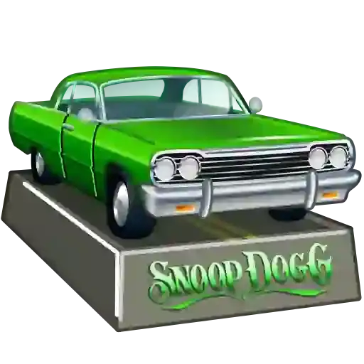 Coletadas sticker 27695