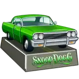 Sticker para WhatsApp