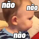 Figurinha para WhatsApp